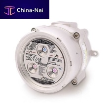 IR flame detector RFD-3000X4-20 mAwith relay outputRS-485
