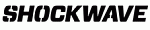 ��� �������� Shockwave Seats