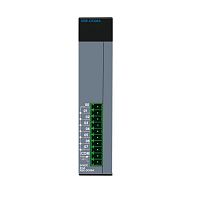 I/O expansion module XBE-DC08Aanalogindustrialcompact
