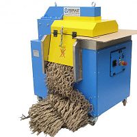 Carton recycling unit Z400