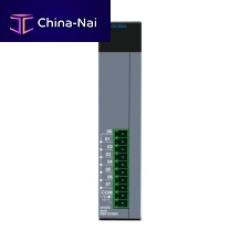 I/O expansion module XBE-DC08Aanalogindustrialcompact