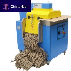 Carton recycling unit Z400