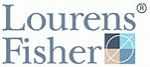 ��� �������� Lourens Fisher