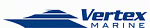 ��� �������� VERTEX MARINE