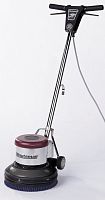 Single-disc floor machine 51 cm