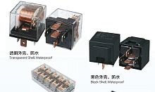 ������������� ����  CHSKY AUTo PARTS CO., LTD.