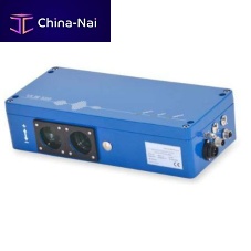 Velocity sensor LM320