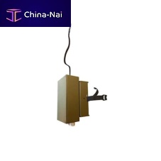 Power transformer CS-13136/DEFencapsulatedfrequencyprotection