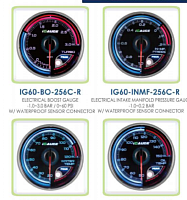 �������������� ������� ��������� I GAUGE TECHNOLOGY CO., LTD