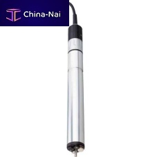 Ion-selective electrochemical electrode VARiON®Plusstainless steelprocess