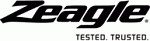 ��� �������� Zeagle