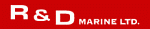 ��� �������� R&D Marine