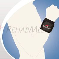 Wrist strap RMS3020