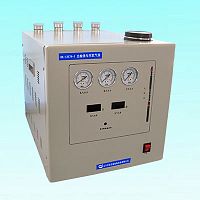 Nitrogen generator HK-12574-1