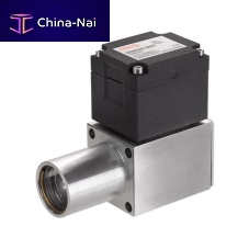 IP67 pressure switch 5020-D01industrial