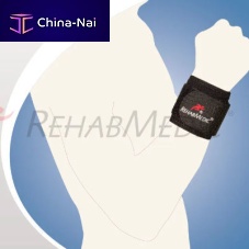 Wrist strap RMS3020