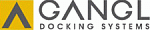��� �������� GDS Gangl Docking Systems