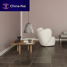 Marble lamp NORR11 - LINEpendantaluminumbrass