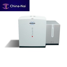 Temperature measuring instrument Fourier 80fieldLEDmagnetic