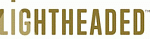 Все продукты Lightheaded Lighting Ltd