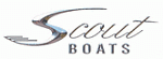 ��� �������� Scout Boats