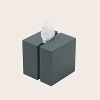Free-standing tissue dispenser FUNQUETRYmanualhome