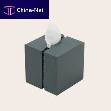 Free-standing tissue dispenser FUNQUETRYmanualhome