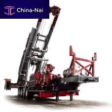 Core drilling drilling rig DR24XHDexplorationwelldeep