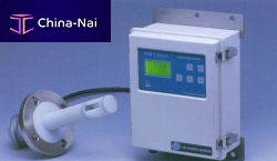 Concentration gauge FUD-1-12, FUD-1-22 seriesultrasonic