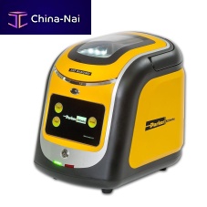 Gas analyser XRF6111fuelmonitoringlaboratory