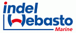 ��� �������� INDEL WEBASTO MARINE