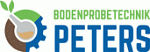 ��� �������� Bodenprobetechnik Peters GmbH