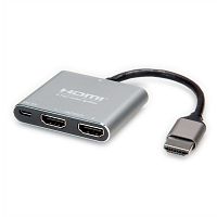 Video splitter 14993585