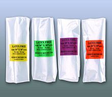 Packaging bag 01-0512T
