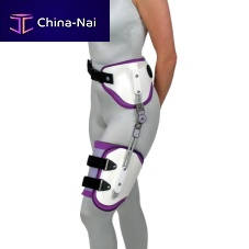Hip orthosis Newport® 3LSM