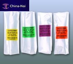 Packaging bag 01-0512T
