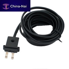 Water level sensor SCIIP68