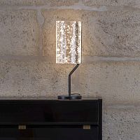 Table lamp Bysensmetalacryliccontemporary