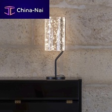 Table lamp Bysensmetalacryliccontemporary