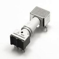 Galvanic isolator 650 nm | HFBR seriespower