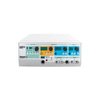Coagulation electrosurgical unit Biospot 150cuttinggynecological surgeryENT surgery