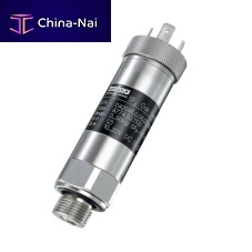 Density sensor 8774
