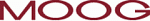 ��� �������� Moog Components Group