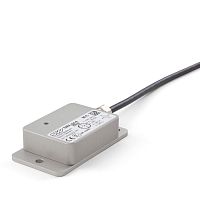 3-axis tilt sensor SMX.igs-eCANCANopenSAE J1939
