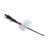 Cyctoscope protection shaft ENDOSHAFT COVER® U.D.K. FLEXsingle-useflexible