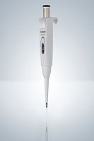 Single-channel pipette labopette® fix seriesfixed-volumemechanical