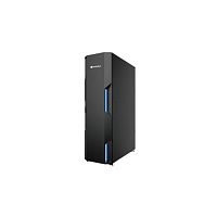Built-in network security platform integratedcabinetfirewall
