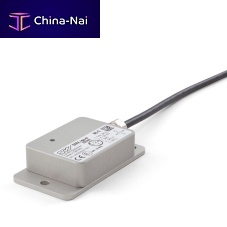 3-axis tilt sensor SMX.igs-eCANCANopenSAE J1939