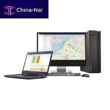 Process analysis software XR®data analysisreport managementmonitoring