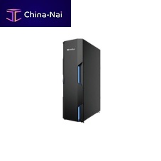 Built-in network security platform integratedcabinetfirewall
